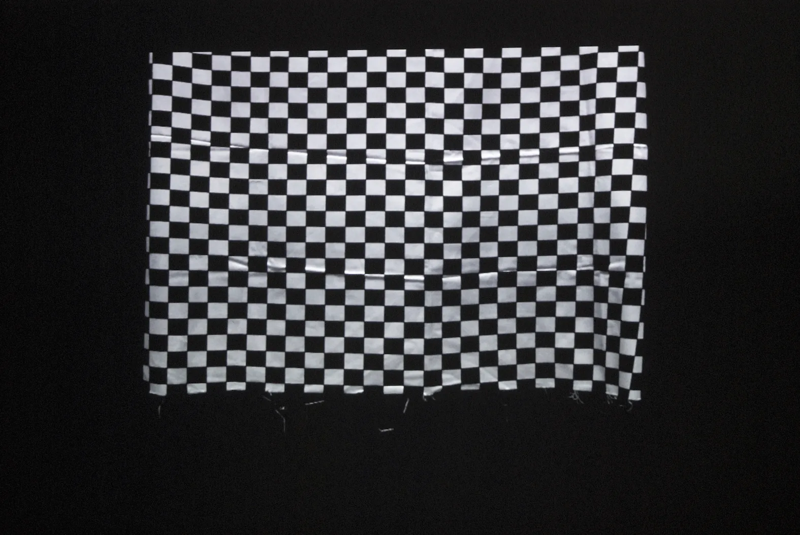 Cloth