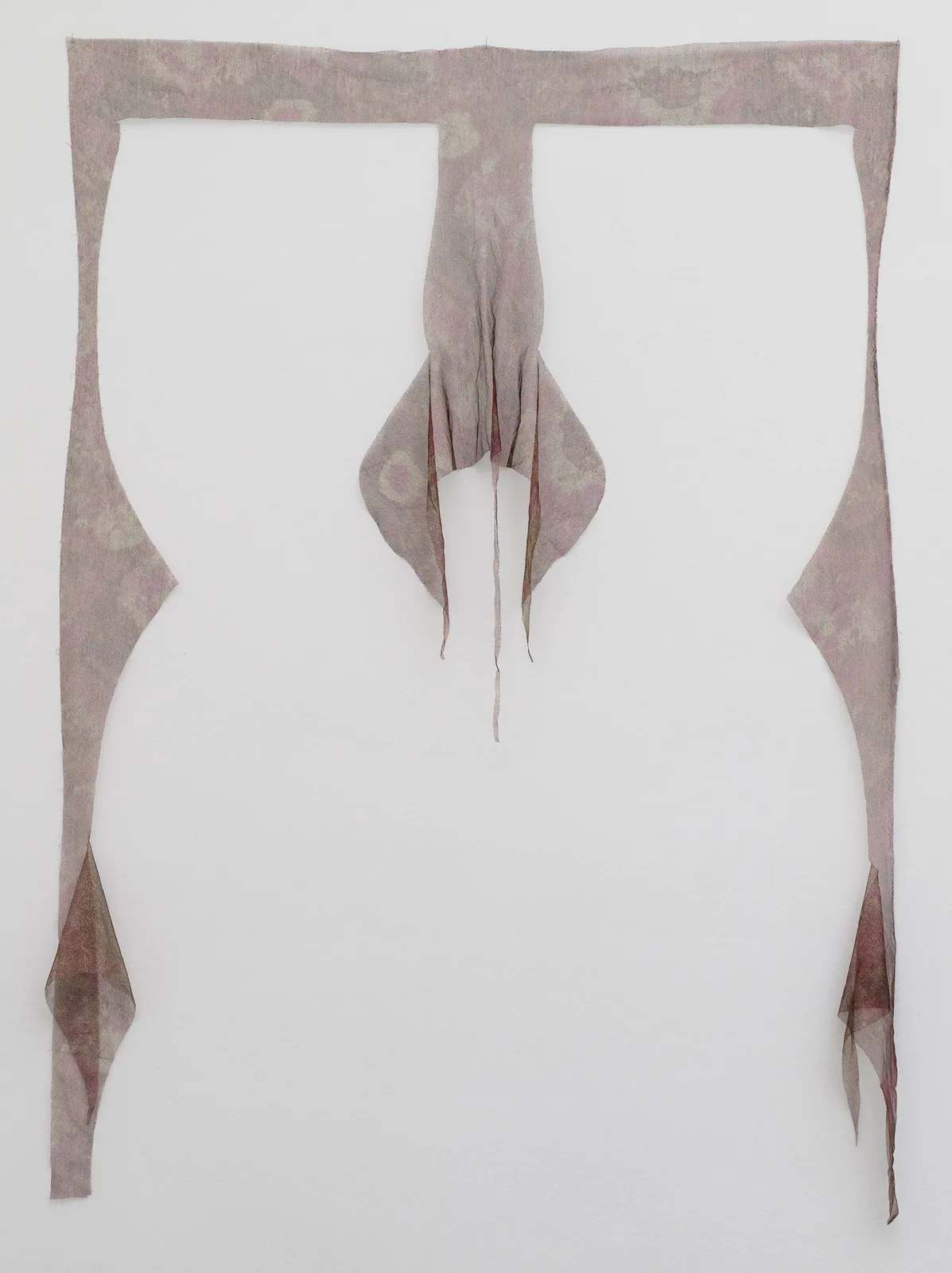 Medusa Brancusi