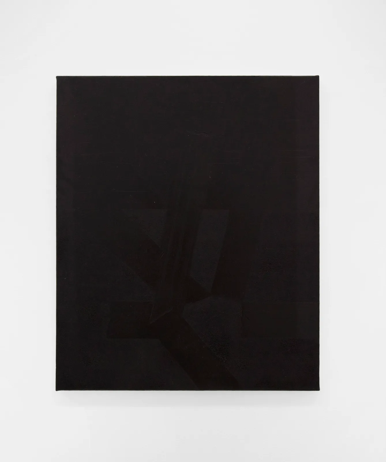 Untiled