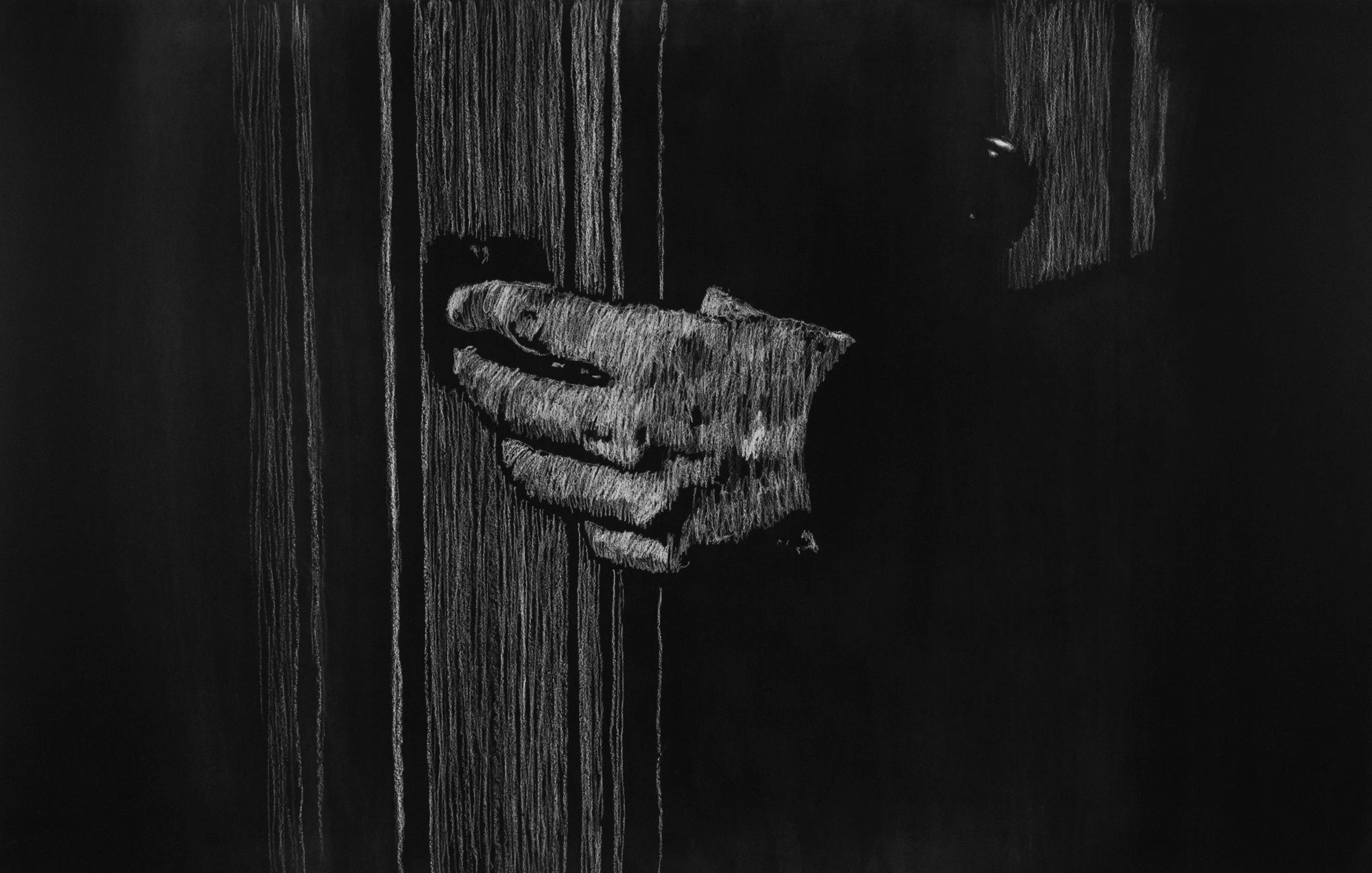 Double Noir #4