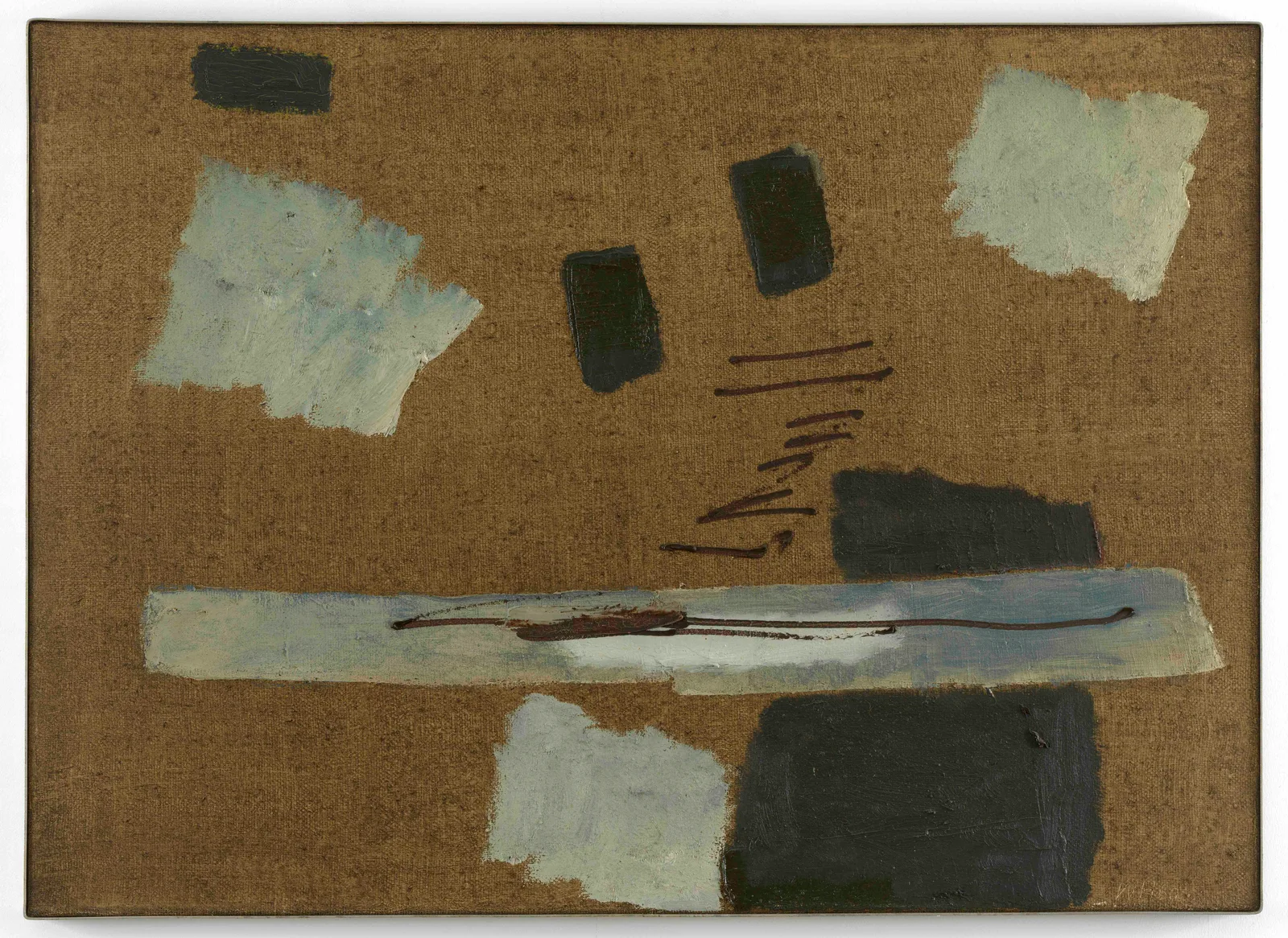 Composition