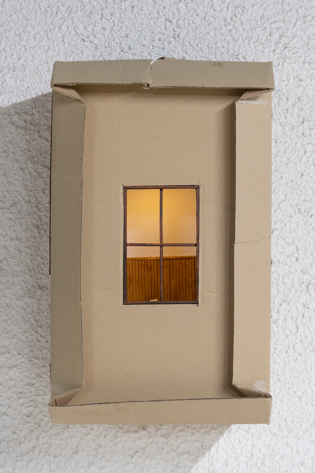 German Residency