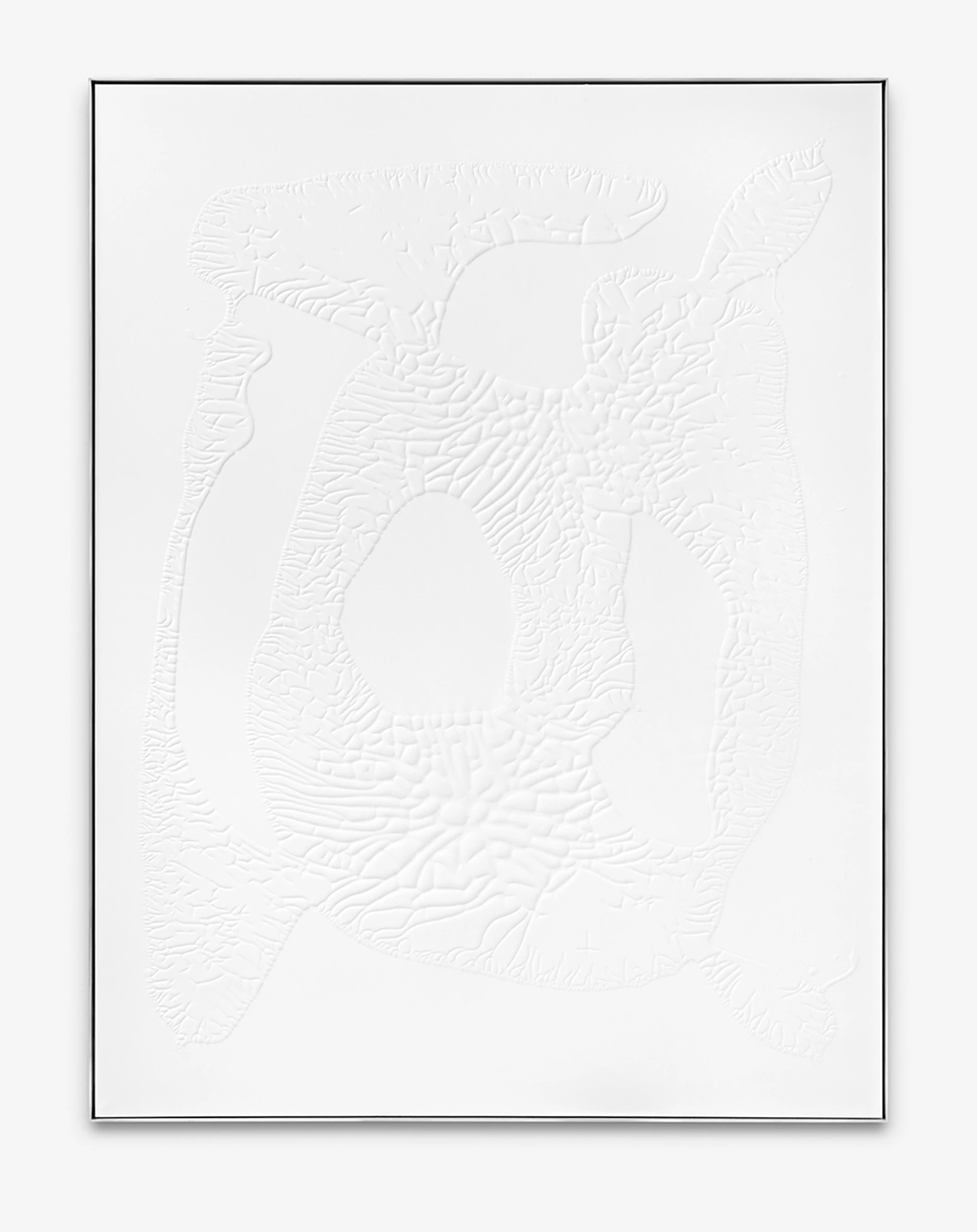 Untitled (Einsatzbereich Innen - Außen)
