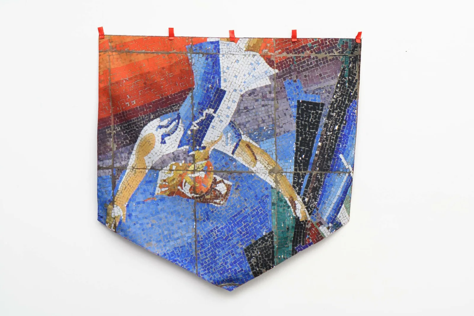 Untitled (La Niña)