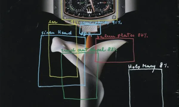 The Economist 9244