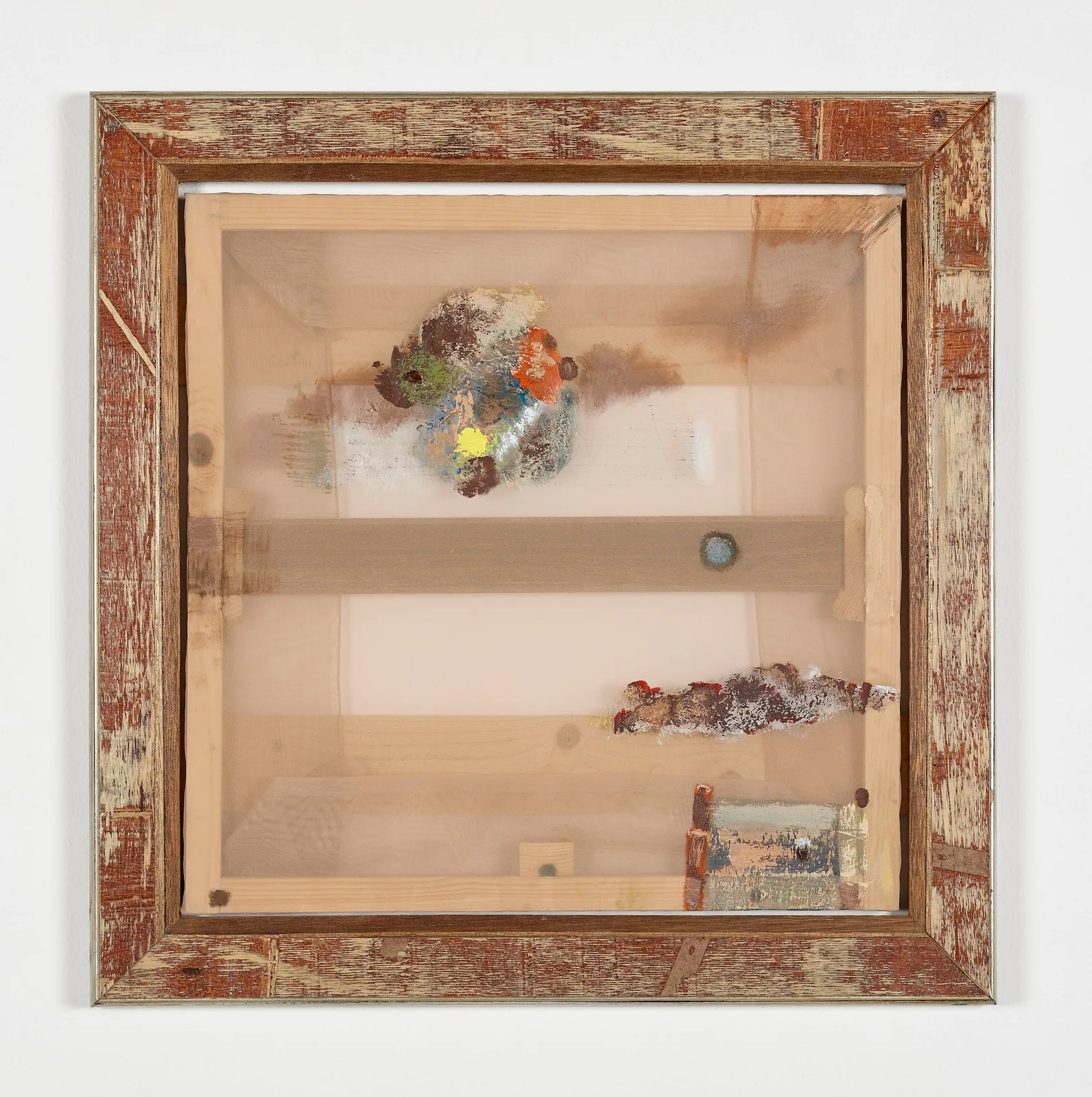 Kiln