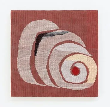 Spiral Up