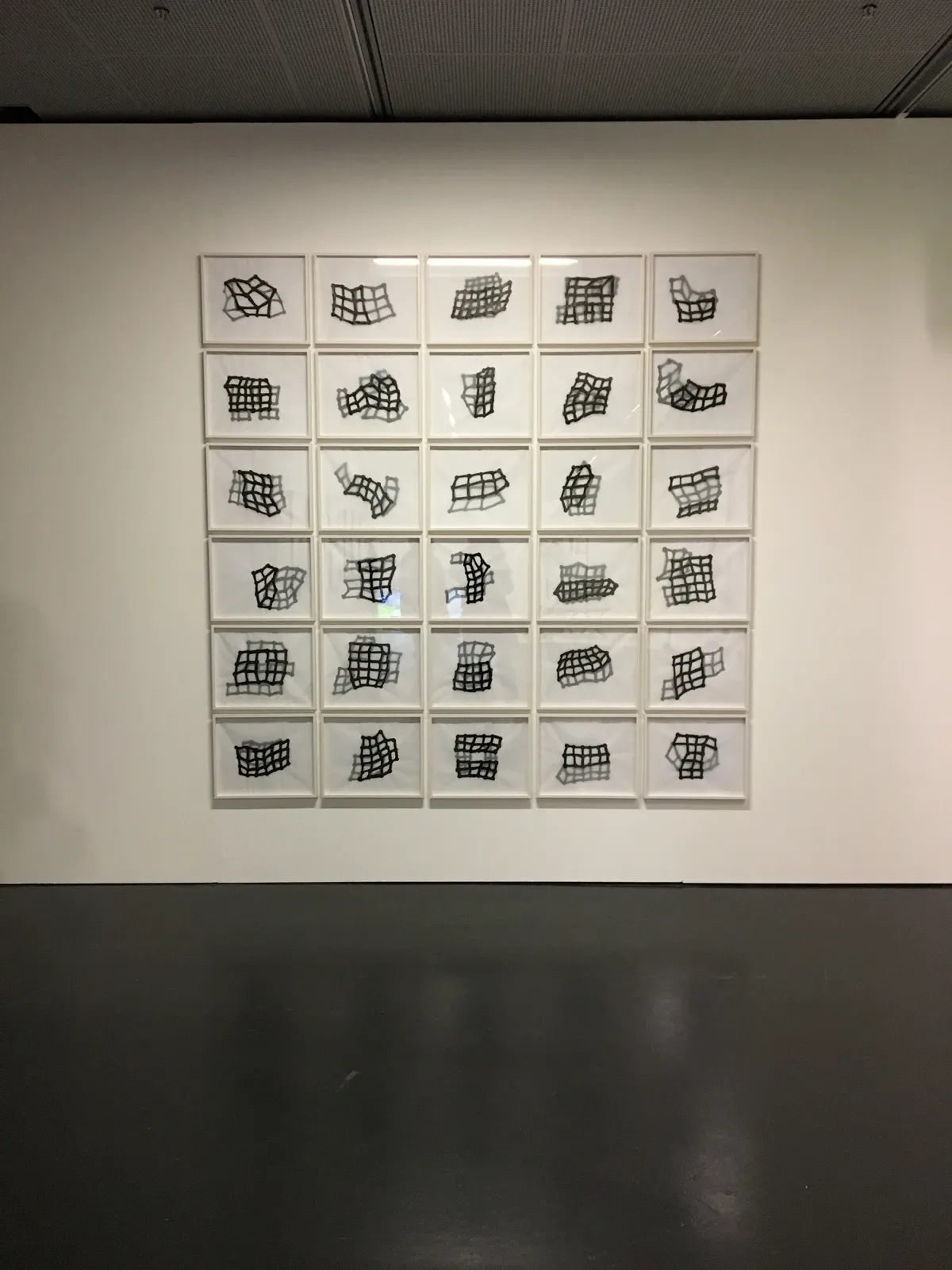 Intersections