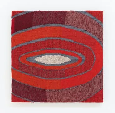 Warm Whirlwind
