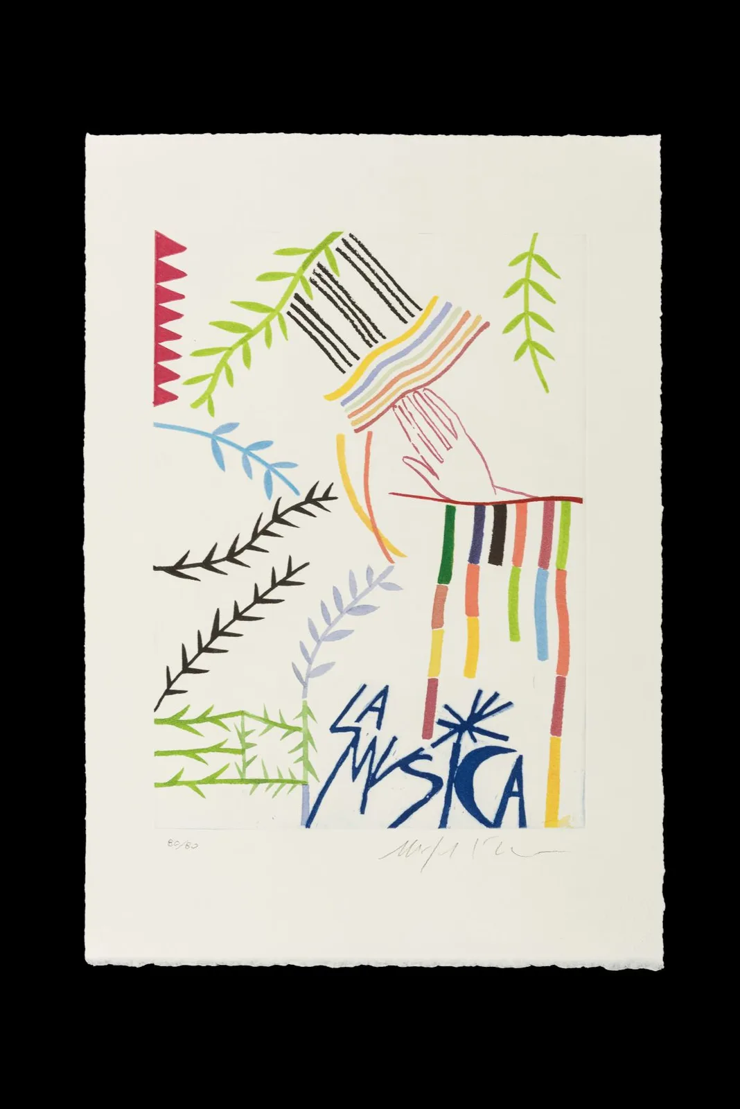 Gorlitz, Stalag VIII A