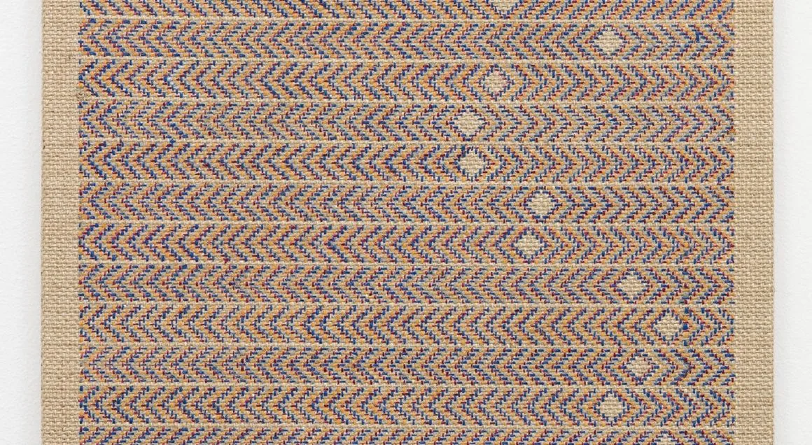 Parallel Spec