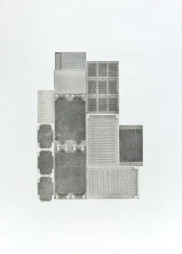 ppcb [printed printed circuit boards]