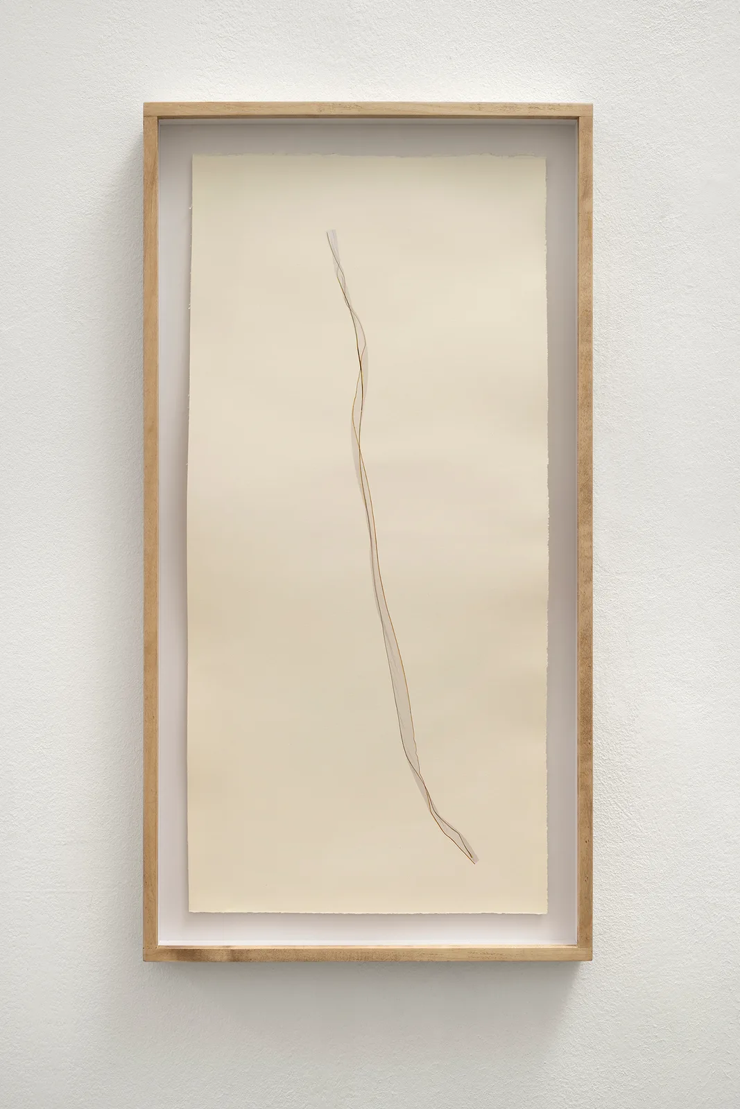 Untitled small #12