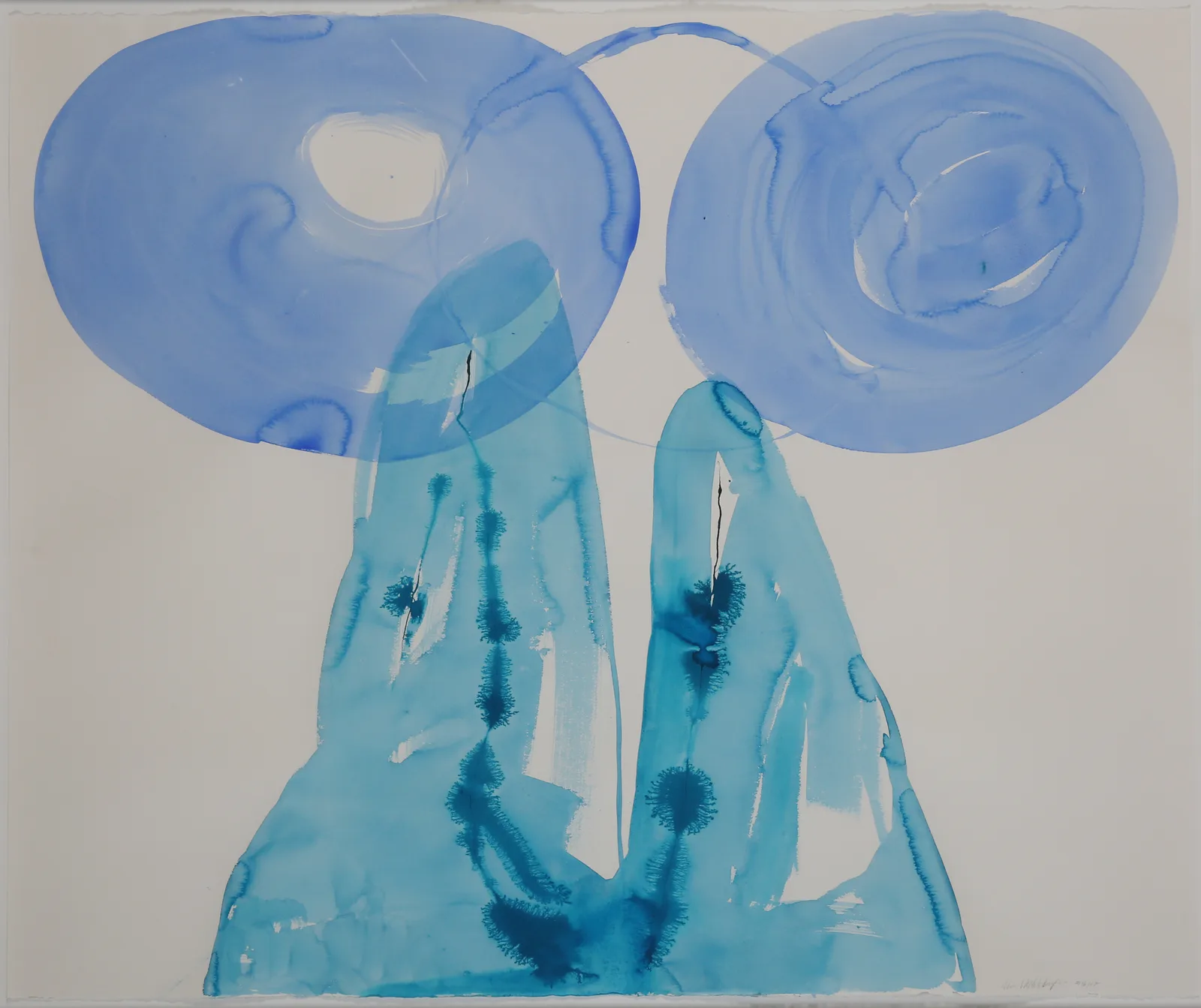 Untitled #5