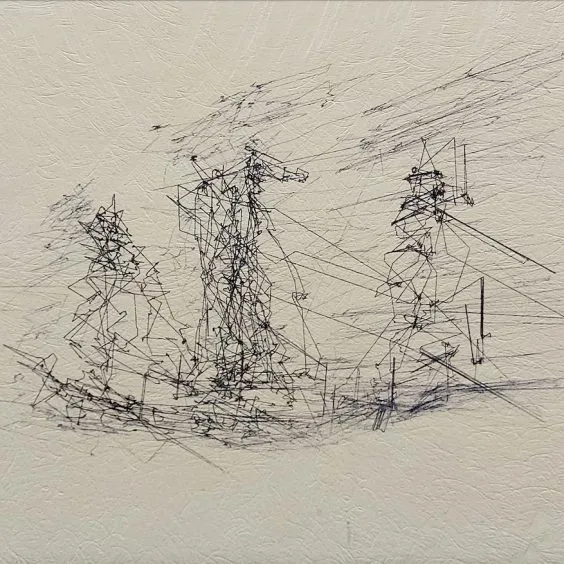 Id-Dgħajjes tal-Fidili – Ships of the faithful/fools