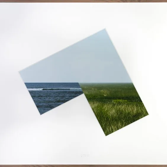 Land-Sea JB2