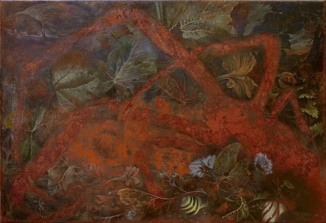 ÉSKATHOS