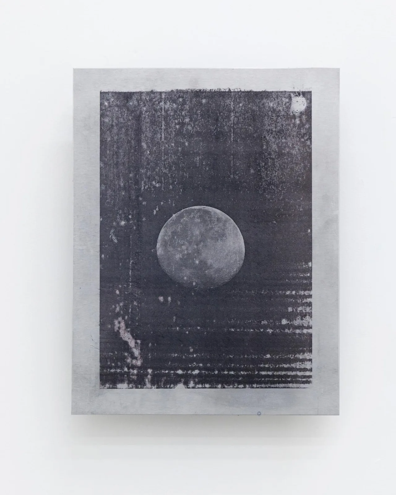 SATURNISM 12.08.21.44°43’16.7”N1°36’08.8”E (MOON)