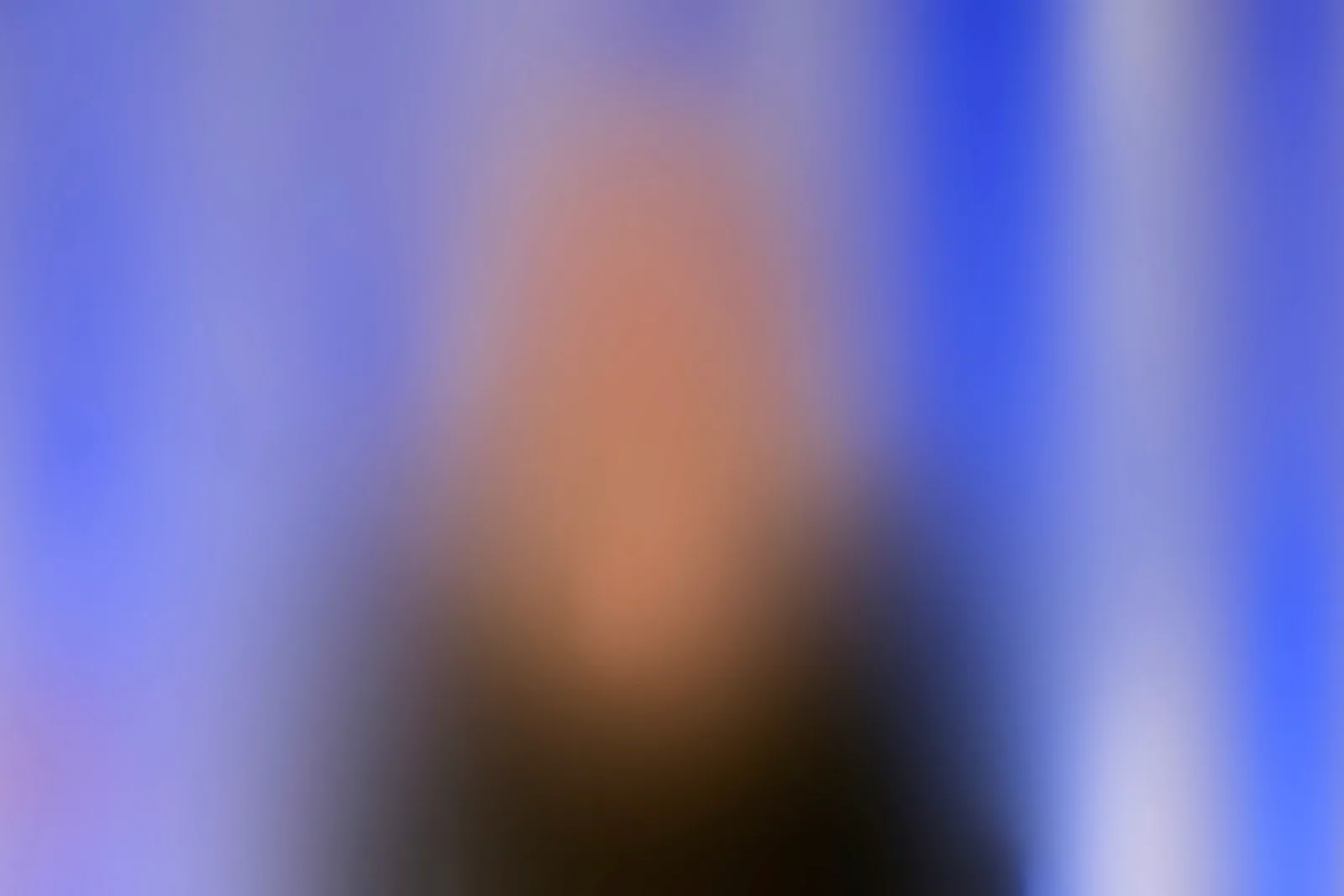 Rest Your Eyes (video still)