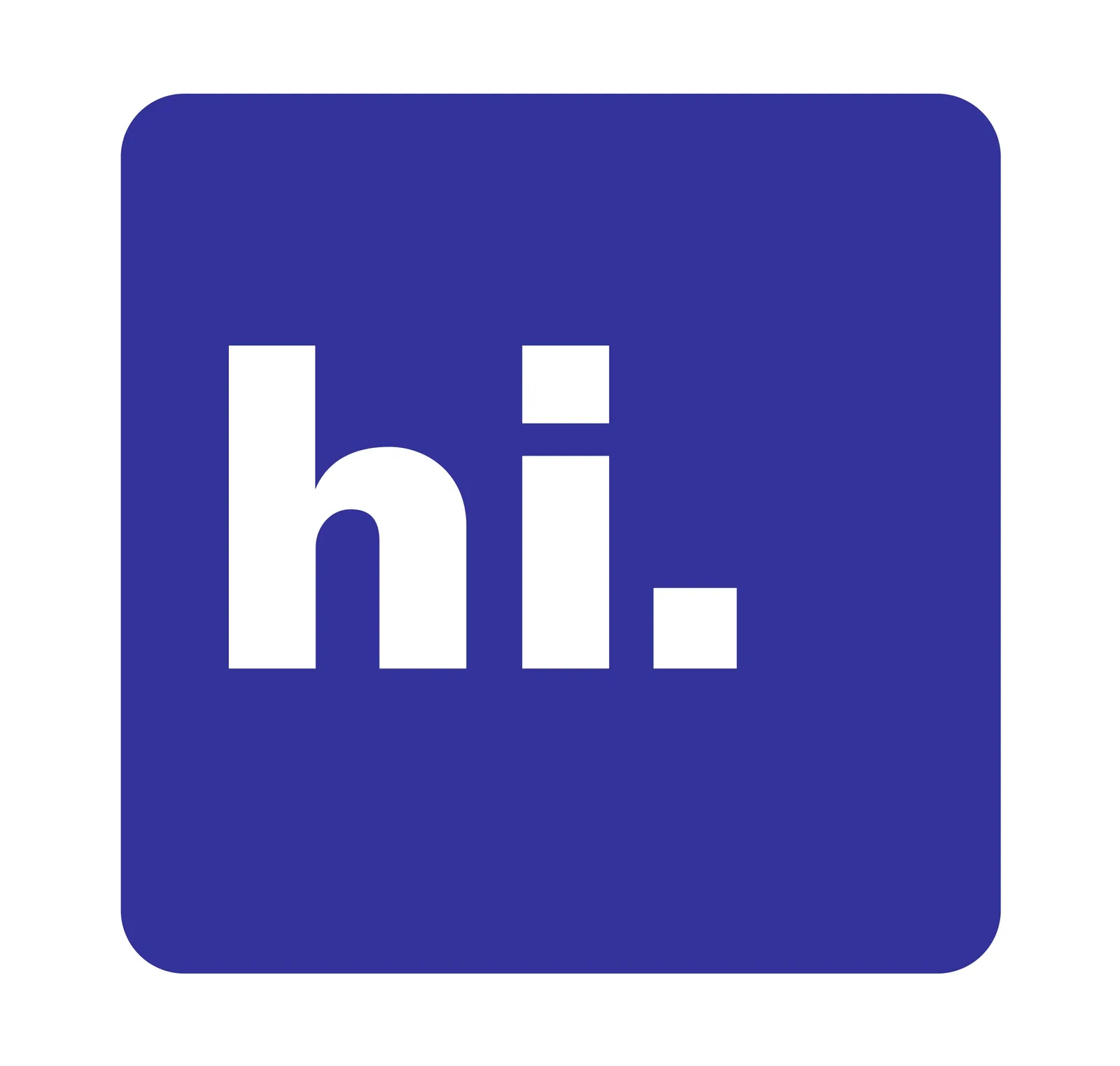 hi