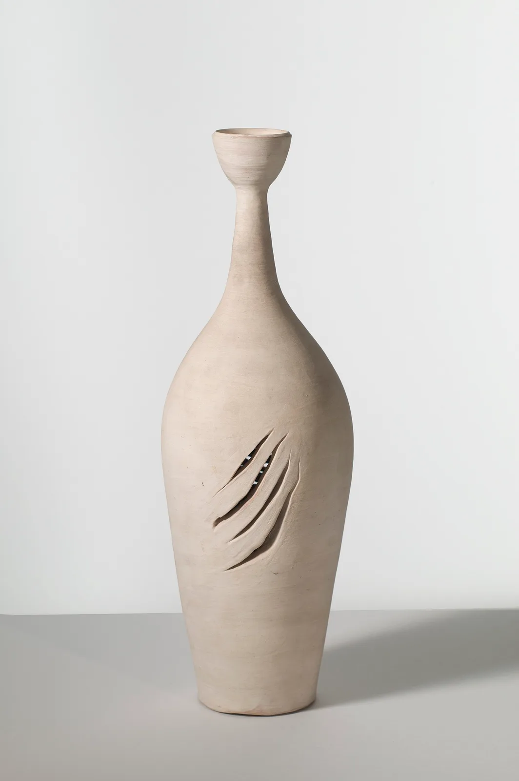 Vasenform