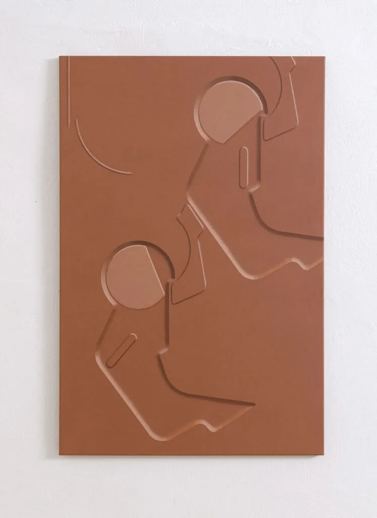 from series BAU