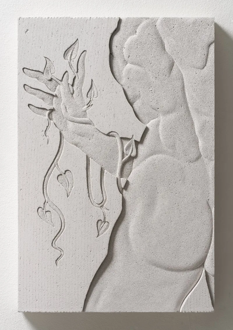 Fragments V