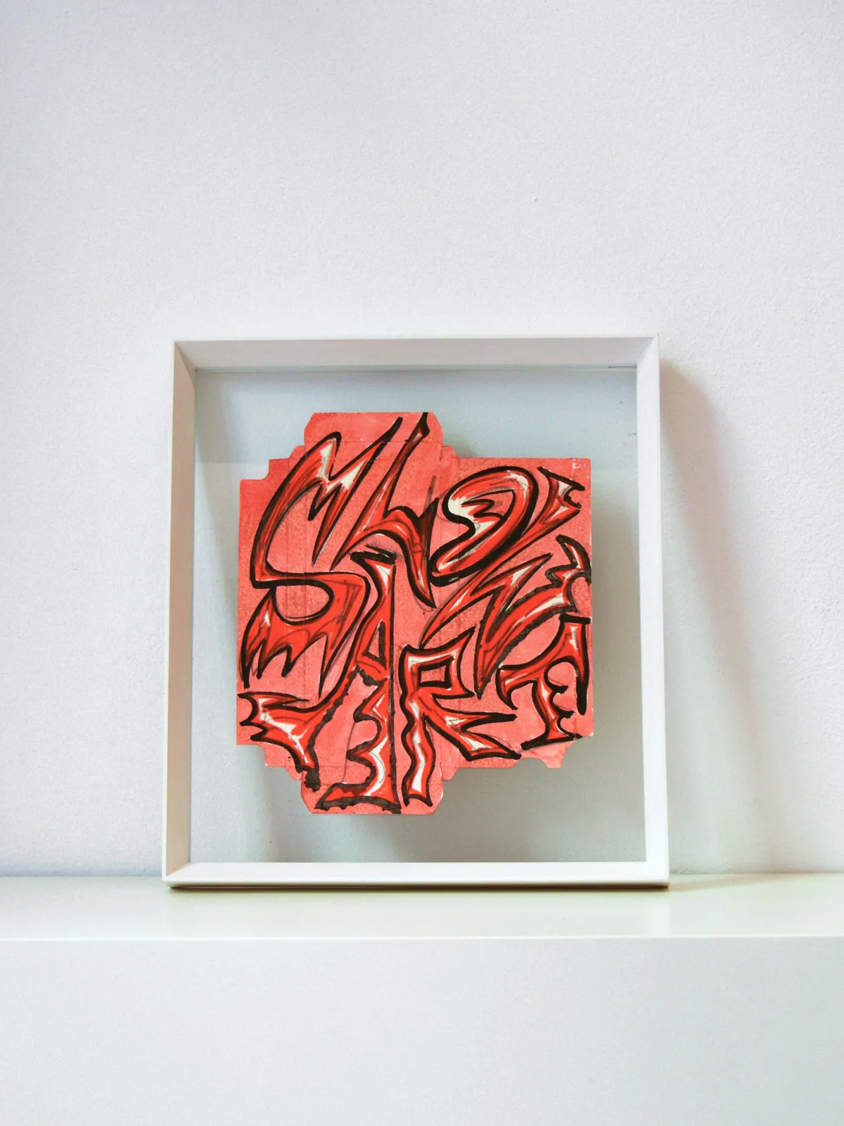 Slow Art