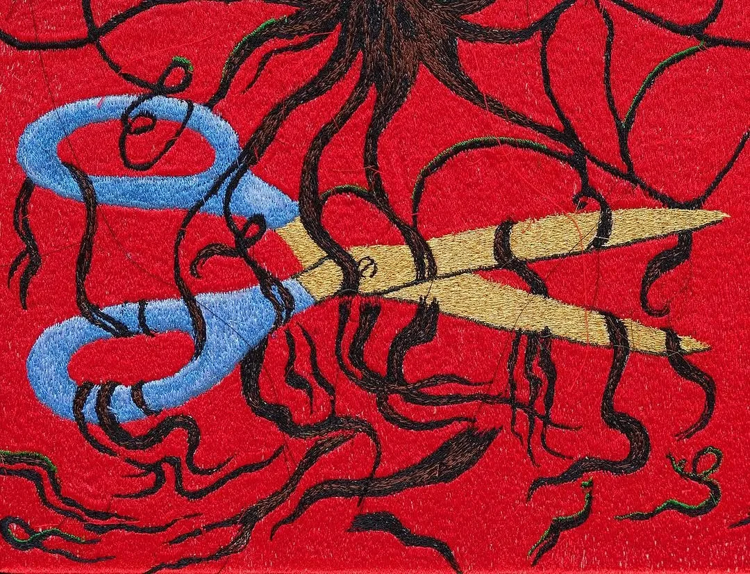 Prophet II