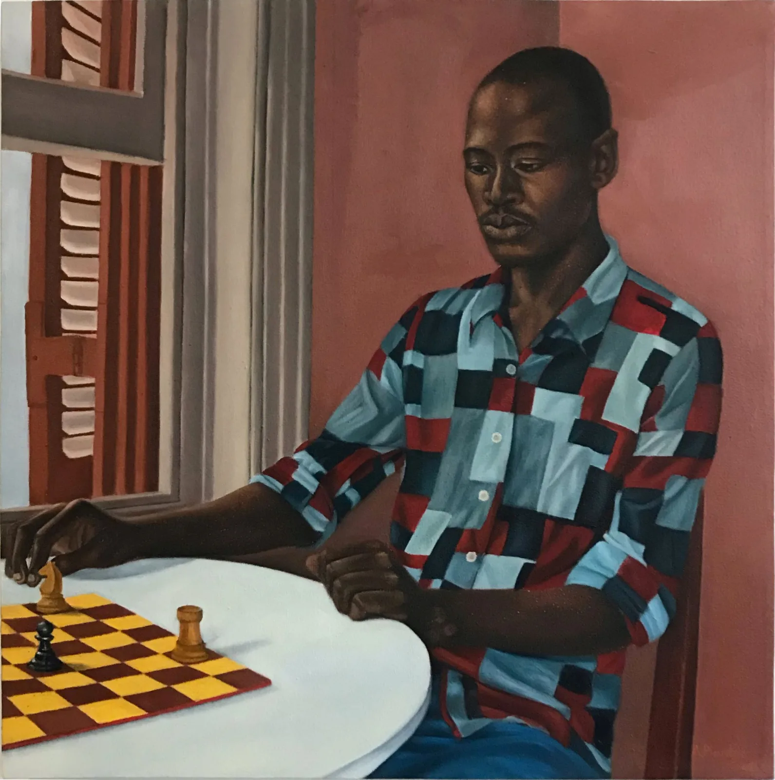 Qaphela