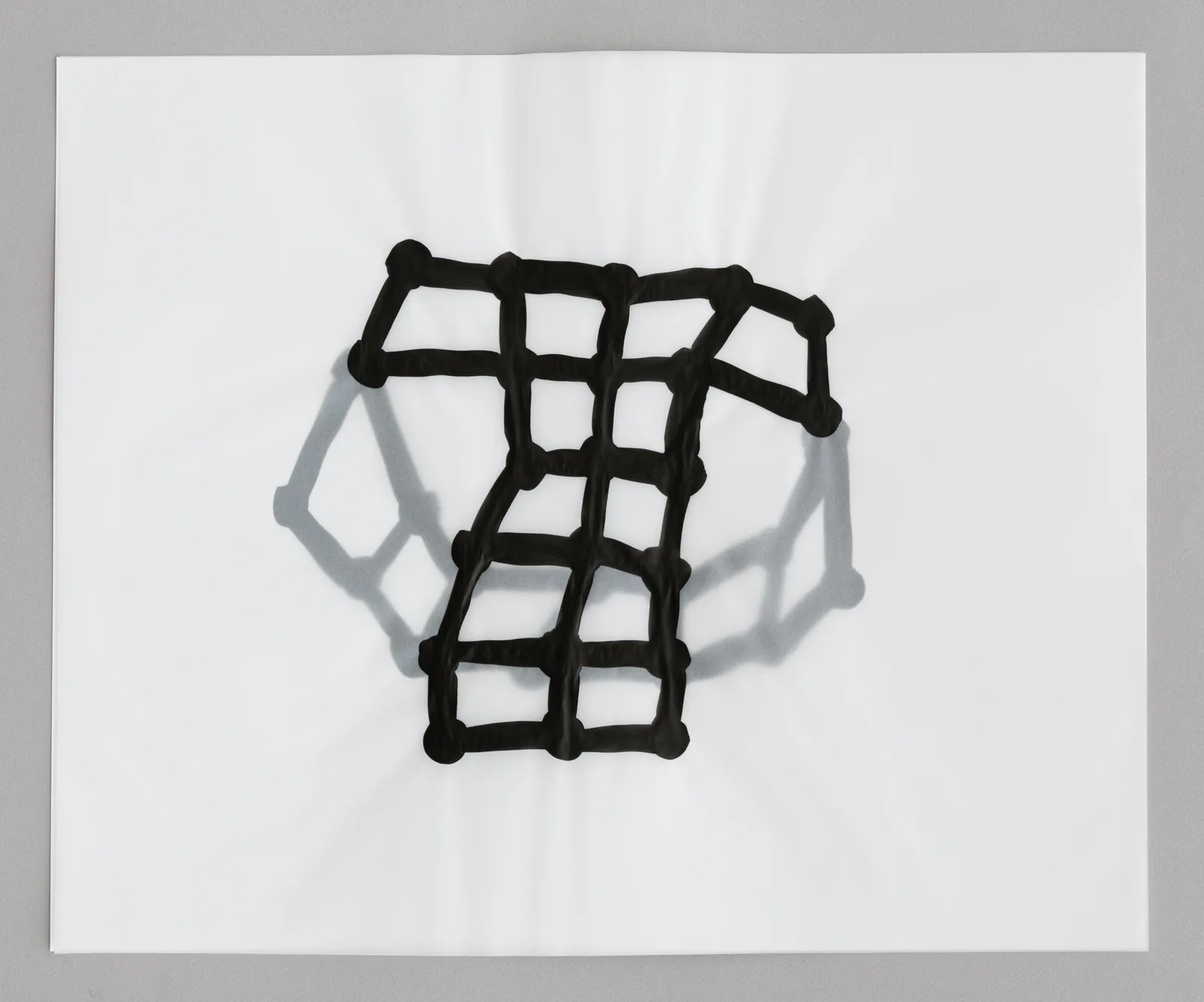 Intersections