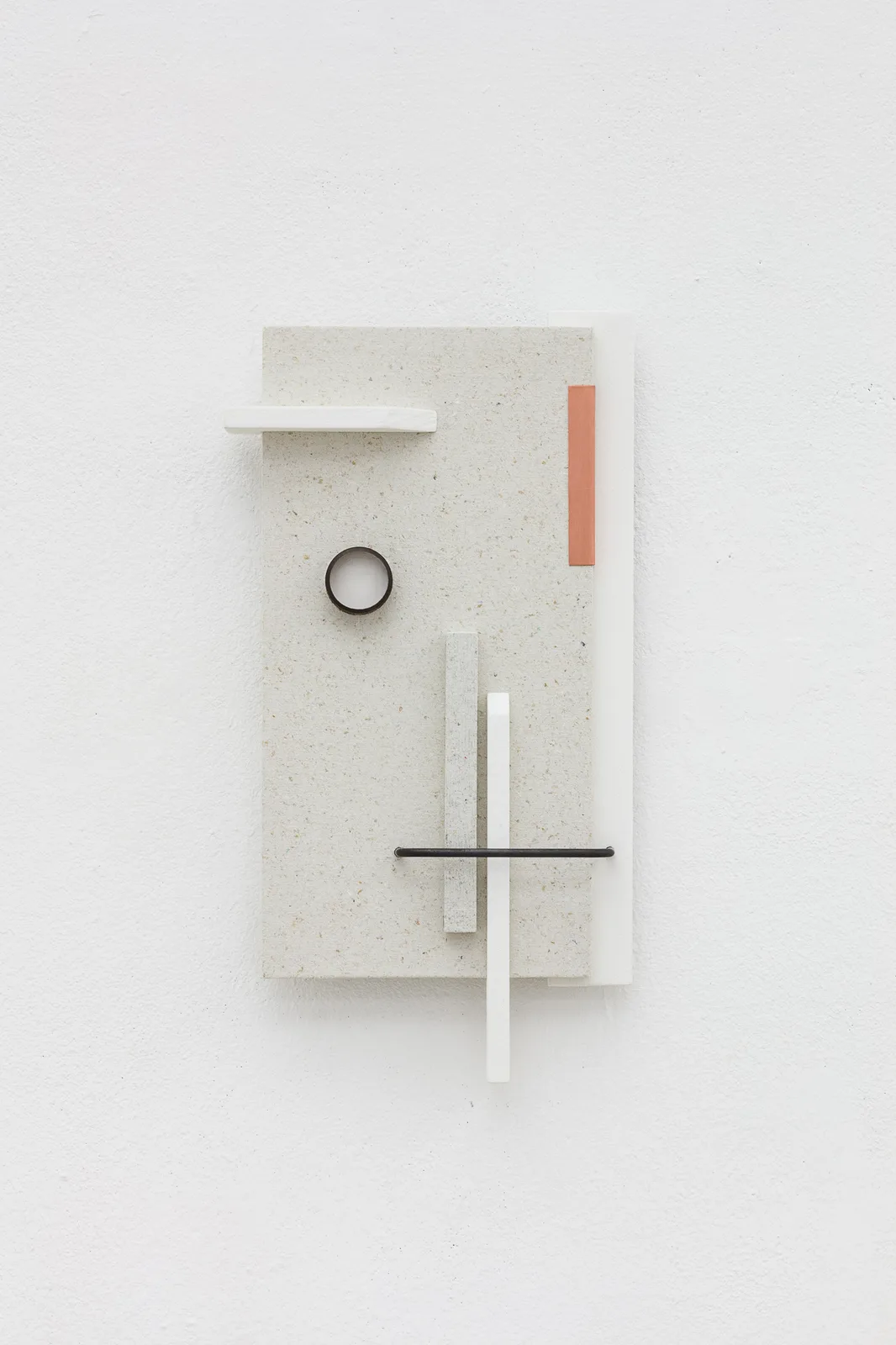 nr. 6 composition