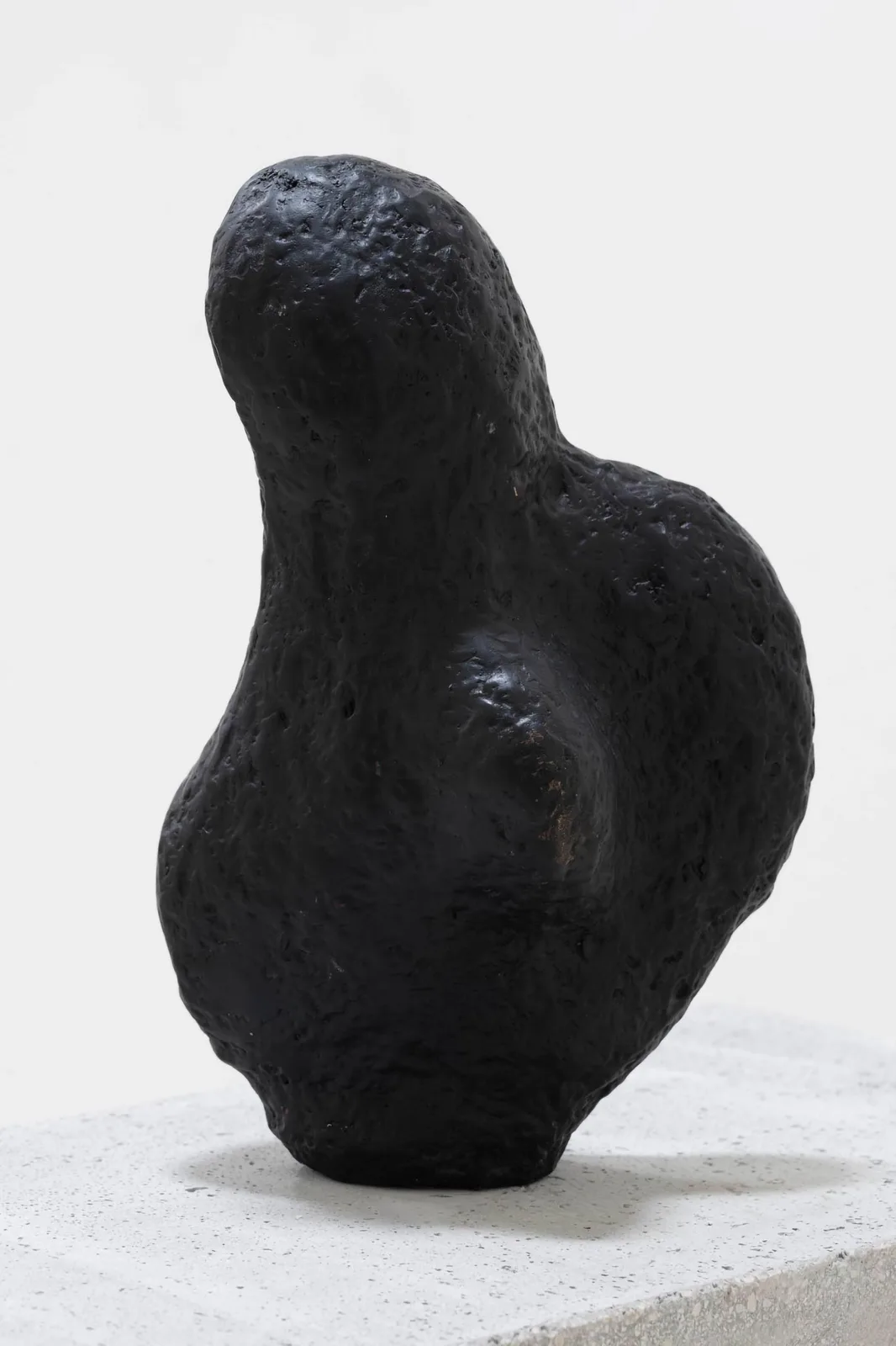 Mvah Cha XI
