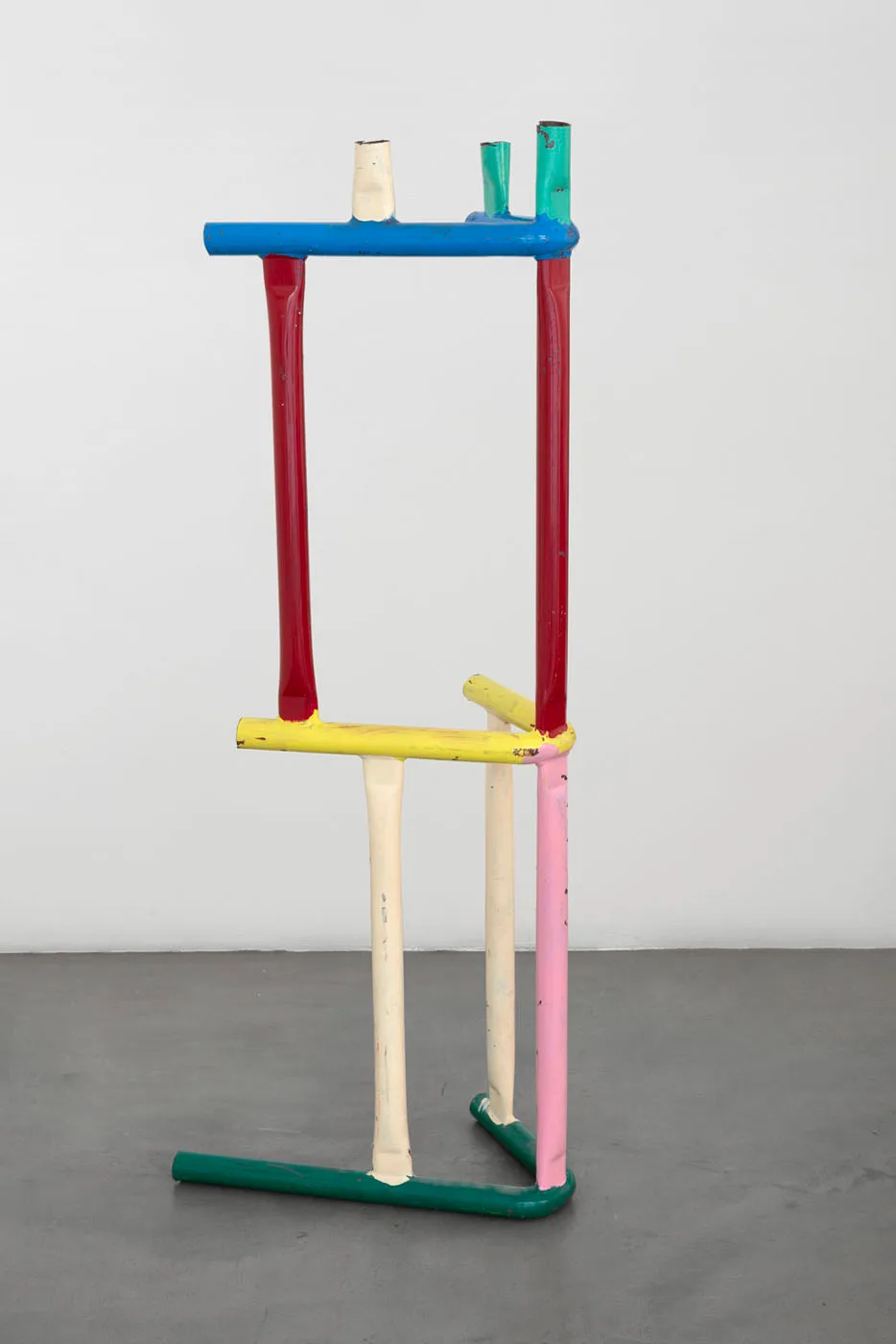 Playground Fragment
