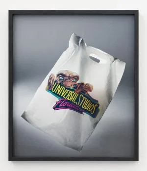 Bags 1986-2004 #7 (Universal) of 293