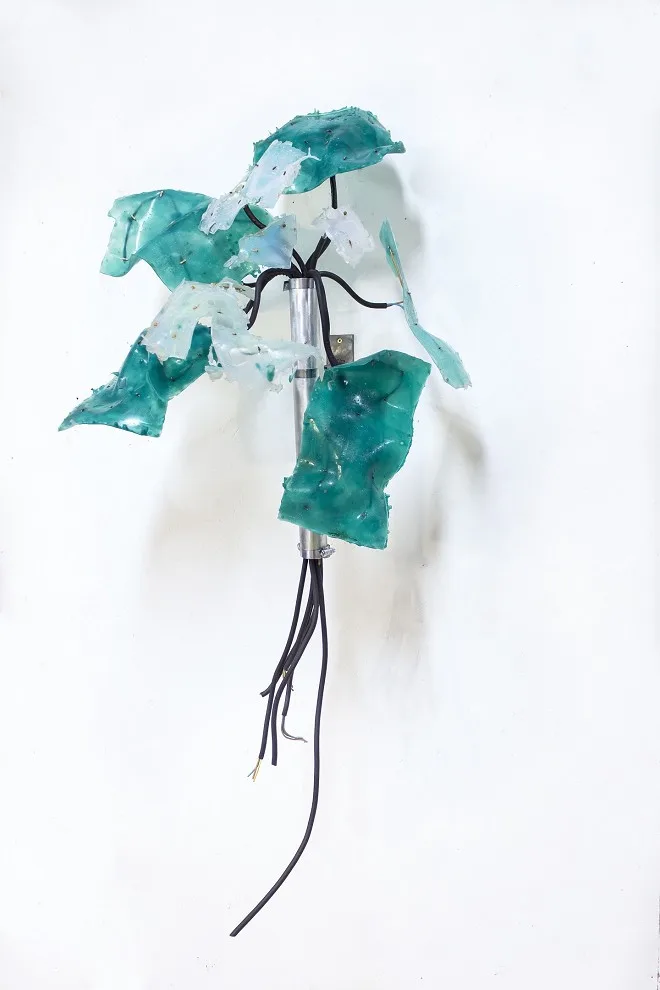 Untitled (G.U.R.Ts)