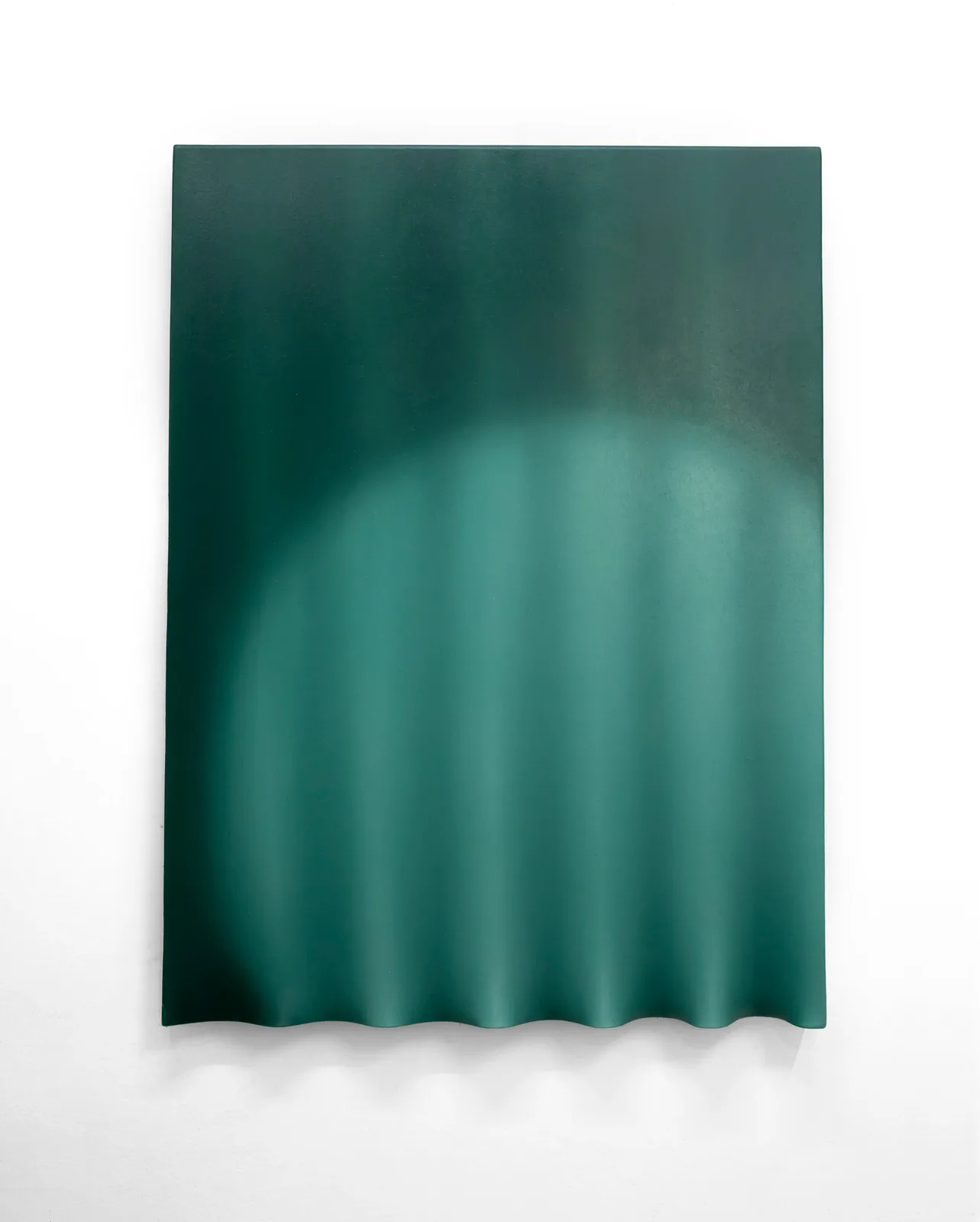 Untitled (spotlight series)