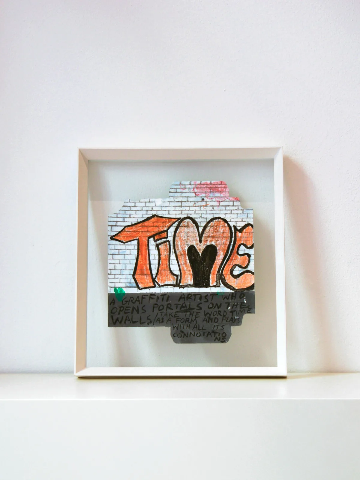 Time