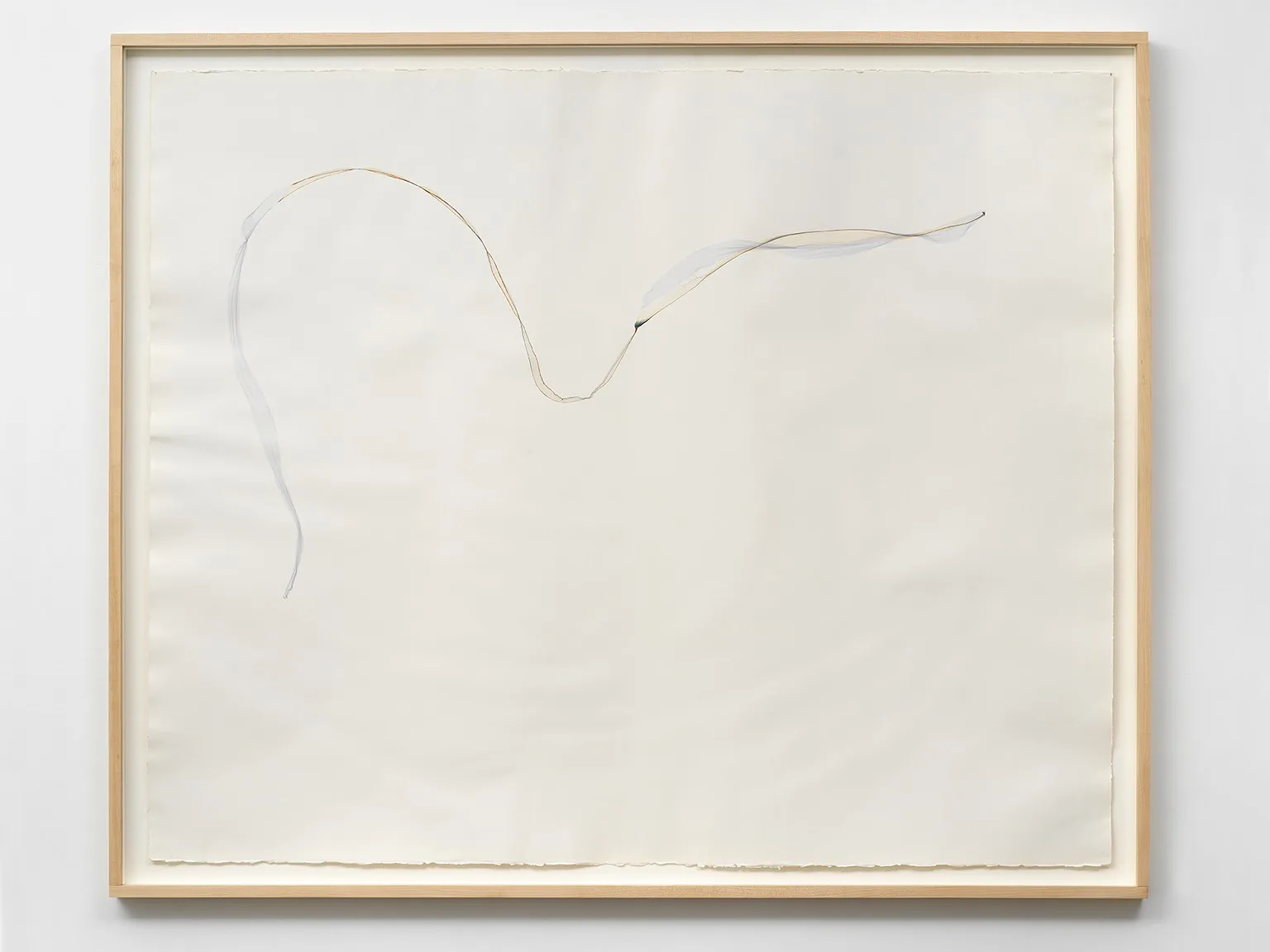 Untitled #4