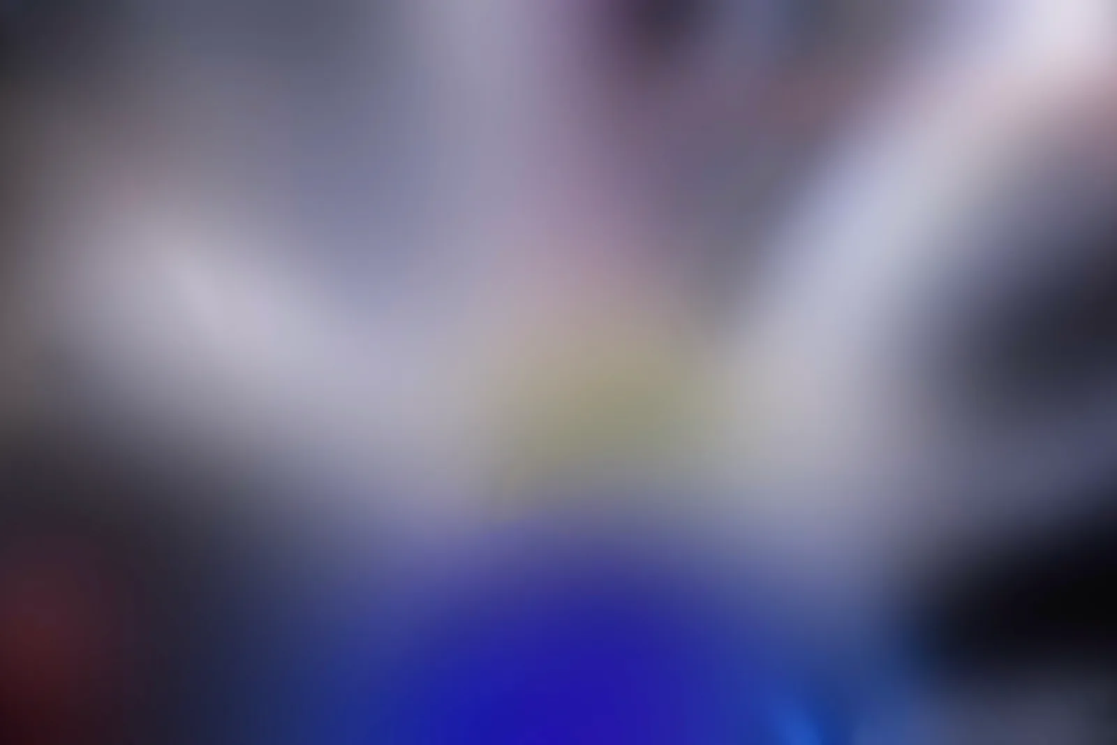 Rest Your Eyes (video still)