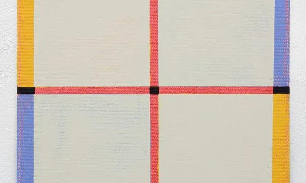 Porsi