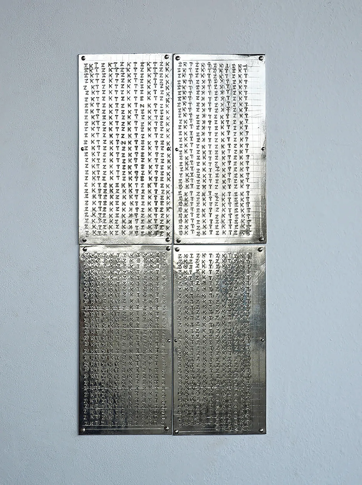 ZKT [II]