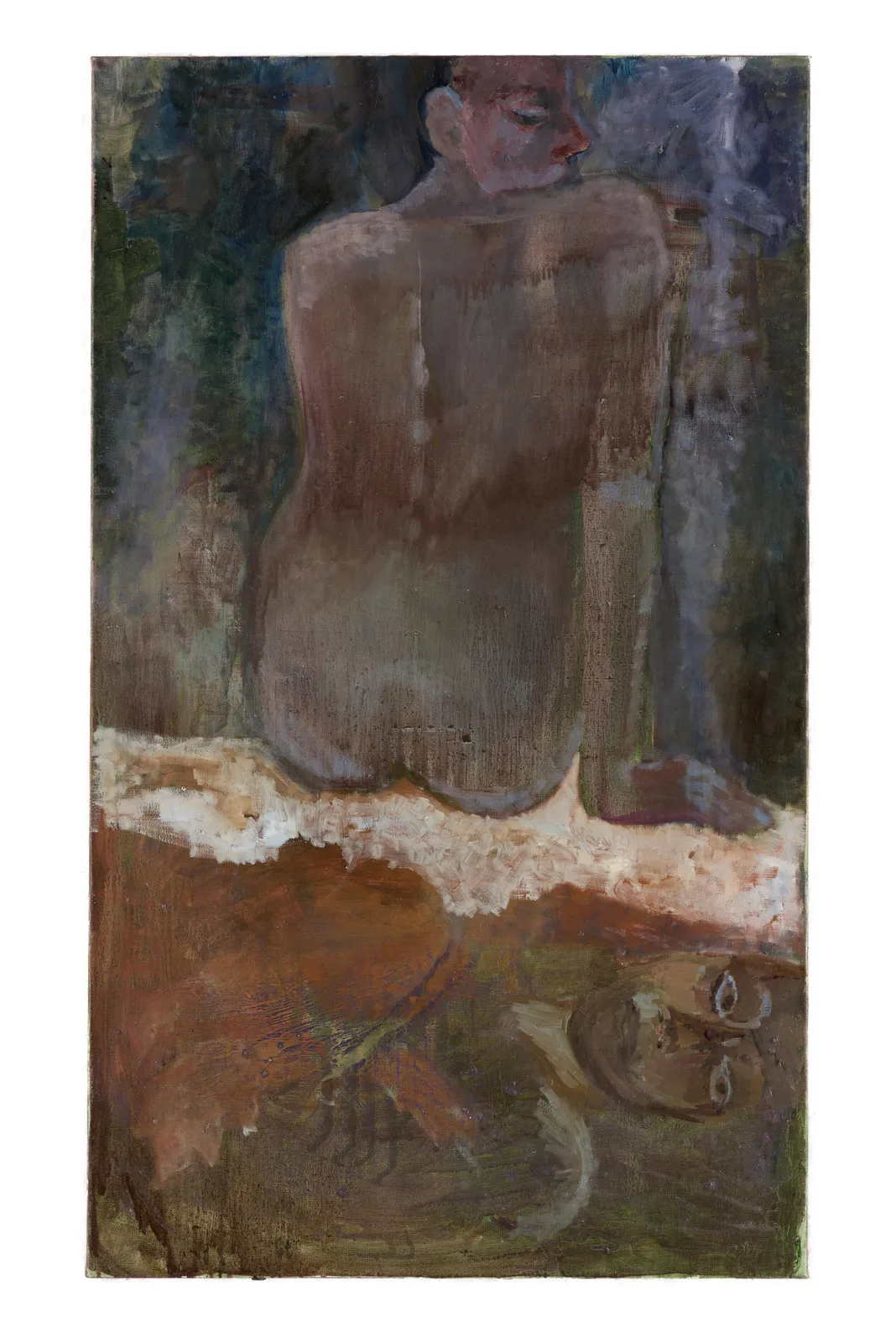 Tatarak