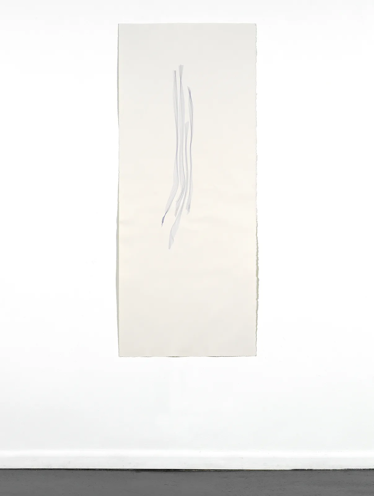 Untitled #18