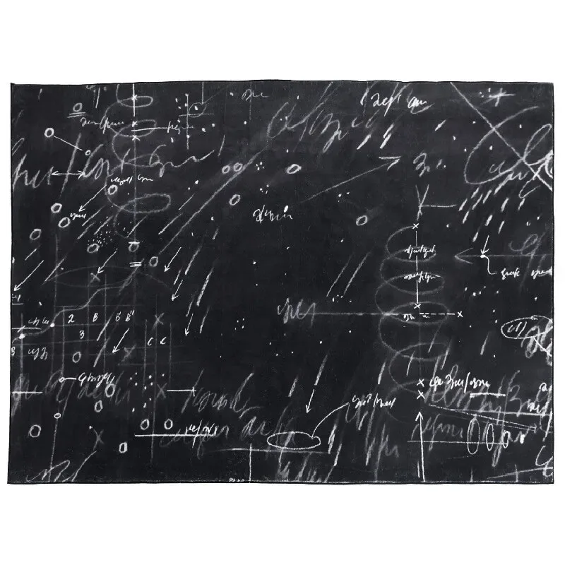 Relative Explanations