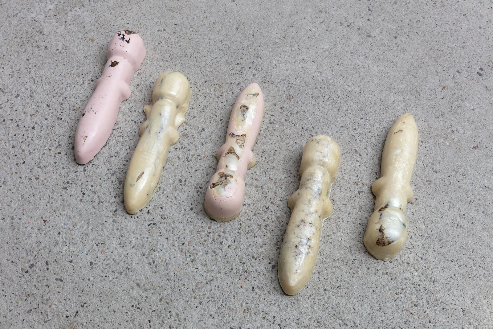 Nymphe