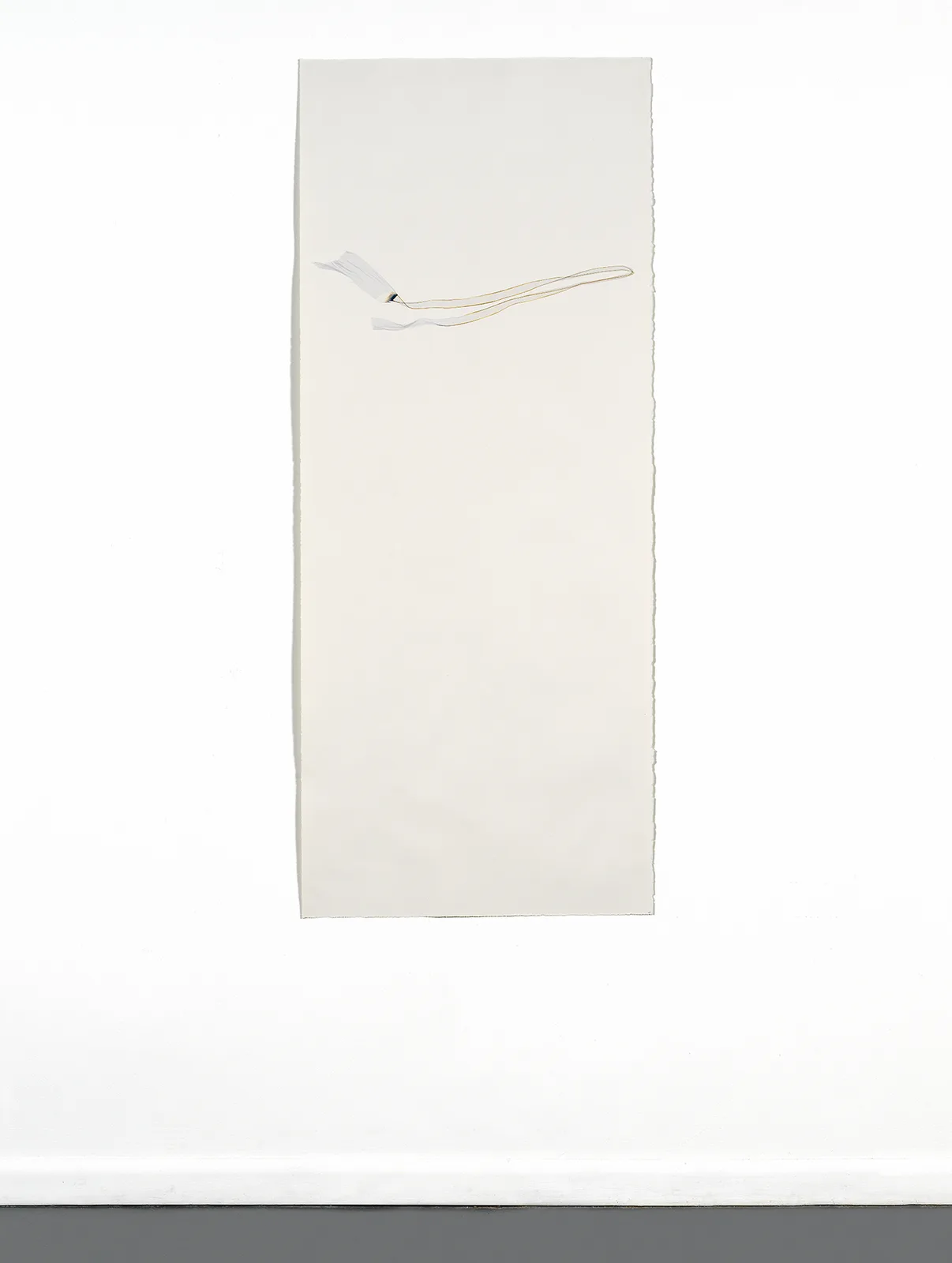 Untitled #19