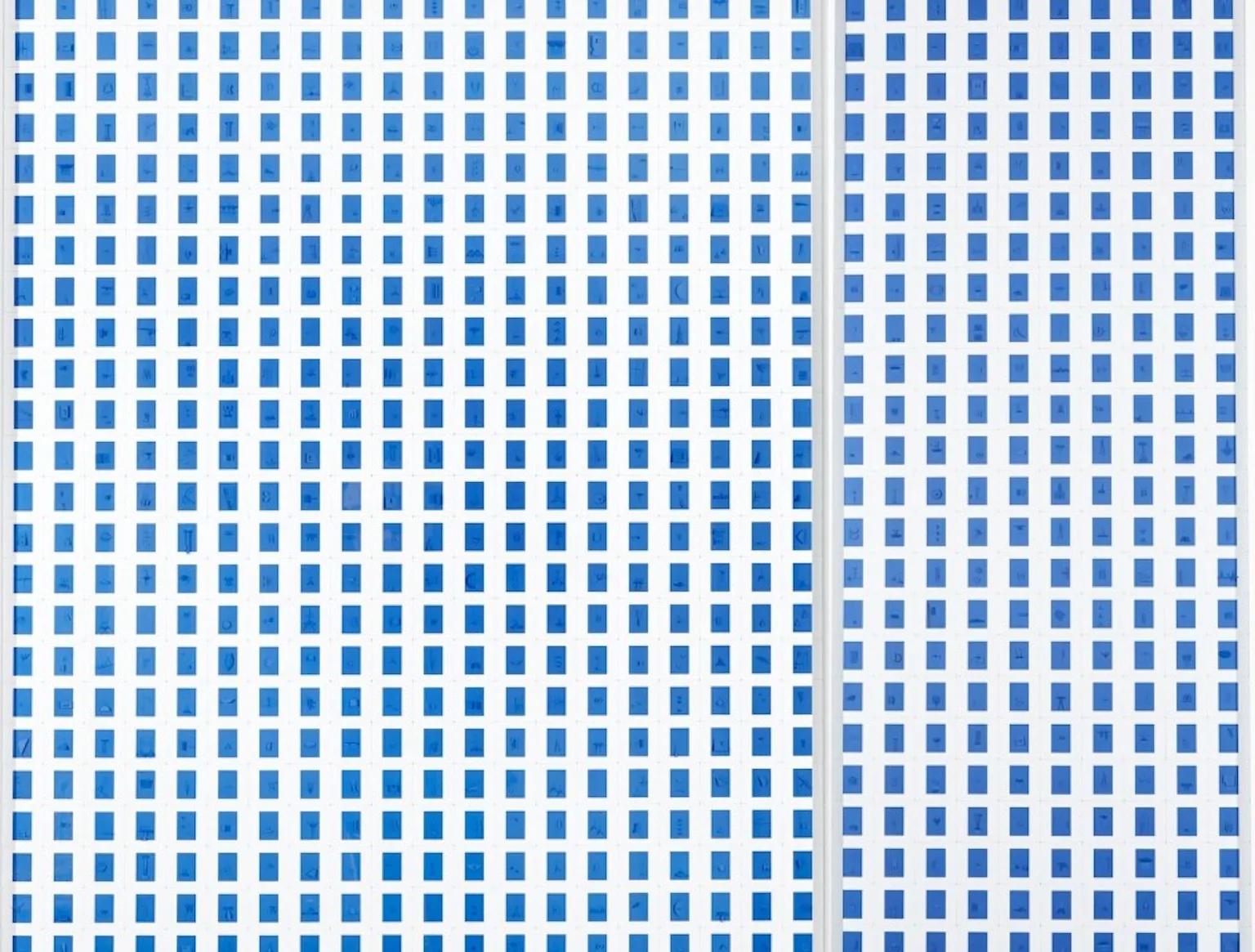 Spelling Blue