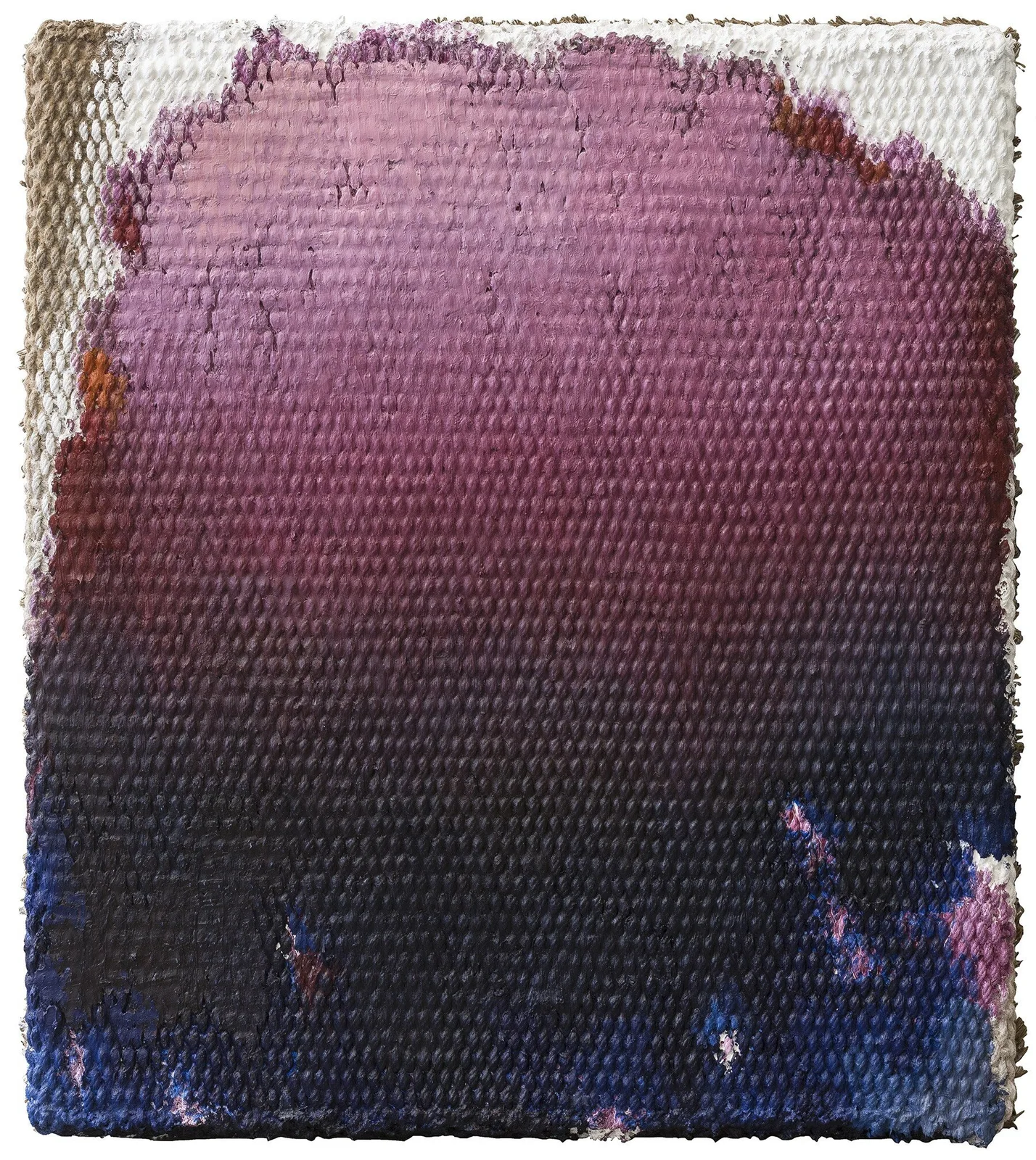 20170706