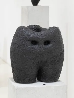 Mvah Cha VIII